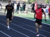 stark-county-track-meet-093 stark-county-track-meet-093