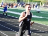 stark-county-track-meet-094 stark-county-track-meet-094