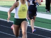 stark-county-track-meet-097 stark-county-track-meet-097