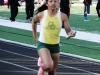 stark-county-track-meet-098 stark-county-track-meet-098