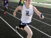 stark-county-track-meet-100 stark-county-track-meet-100