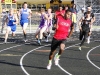 stark-county-track-meet-103 stark-county-track-meet-103