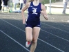 stark-county-track-meet-105 stark-county-track-meet-105