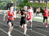 stark-county-track-meet-107 stark-county-track-meet-107