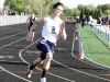 stark-county-track-meet-113 stark-county-track-meet-113