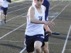 canton-south-at-louisville-track-4-24-2012-033