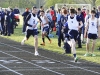 canton-south-at-louisville-track-4-24-2012-042