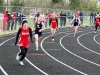 minerva-at-louisville-track-4-10-2012-007