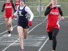 minerva-at-louisville-track-4-10-2012-008