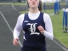 minerva-at-louisville-track-4-10-2012-010