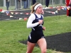 minerva-at-louisville-track-4-10-2012-039