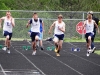 alliance-at-louisville-track-5-7-2013-006