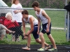alliance-at-louisville-track-5-7-2013-020