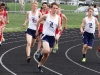 alliance-at-louisville-track-5-7-2013-021