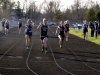carrollton-at-louisville-track-4-8-2014-22
