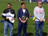 track-senior-night-2014-02