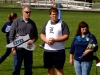 track-senior-night-2014-06