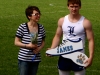 track-senior-night-2014-09