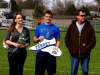 track-senior-night-2014-14