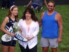 track-senior-night-2014-22