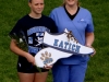 track-senior-night-2014-23