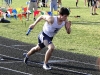 marlington-at-louisville-track-4-9-2013-008
