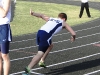marlington-at-louisville-track-4-9-2013-015