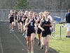 marlington-at-louisville-track-4-9-2013-025