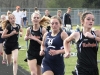 marlington-at-louisville-track-4-9-2013-031