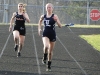 marlington-at-louisville-track-4-9-2013-038