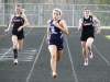 marlington-at-louisville-track-4-9-2013-040