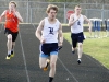 marlington-at-louisville-track-4-9-2013-041