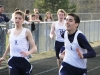 marlington-at-louisville-track-4-9-2013-042
