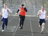 marlington-at-louisville-track-4-9-2013-043