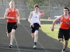 marlington-at-louisville-track-4-9-2013-044