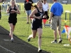 marlington-at-louisville-track-4-9-2013-047