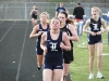 marlington-at-louisville-track-4-9-2013-050