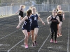 marlington-at-louisville-track-4-9-2013-052