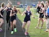 marlington-at-louisville-track-4-9-2013-053