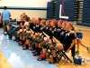 Volleyball For the Cure 2014 01