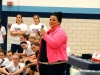 Volleyball For the Cure 2014 02