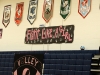 Volleyball For the Cure 2014 03