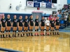 Volleyball For the Cure 2014 04