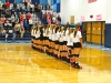 Volleyball For the Cure 2014 05