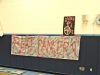 Volleyball For the Cure 2014 06
