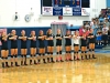 Volleyball For the Cure 2014 07