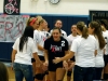 Volleyball For the Cure 2014 08