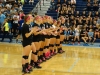 Volleyball For the Cure 2014 09
