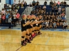 Volleyball For the Cure 2014 10