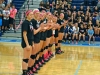Volleyball For the Cure 2014 11
